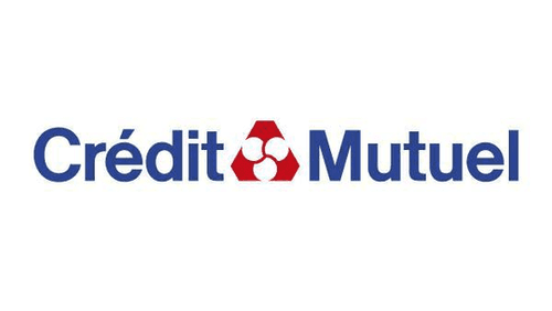 cmdp