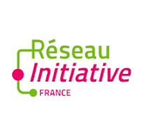 reseau-initiative