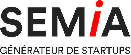 semia